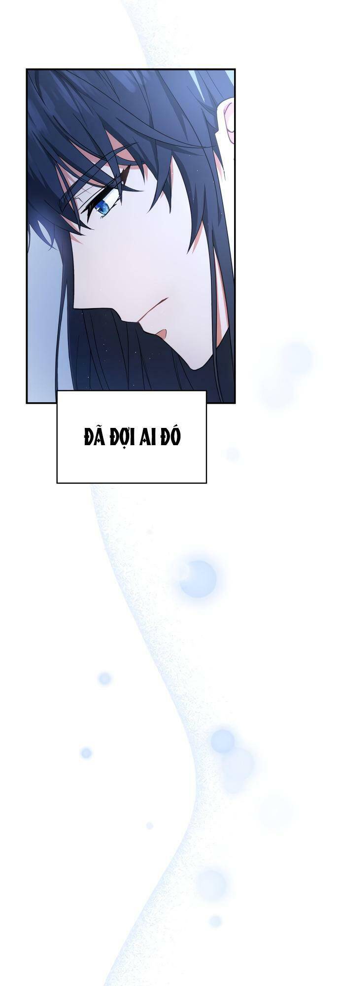 Điều Melvin Để Lại - Chương 5 - Trang 72