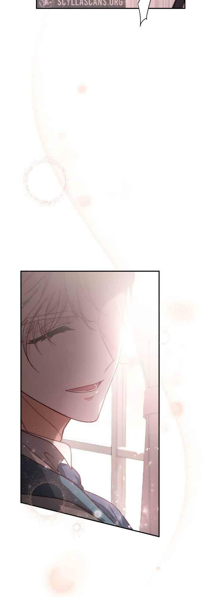 Điều Melvin Để Lại - Chương 6 - Trang 21