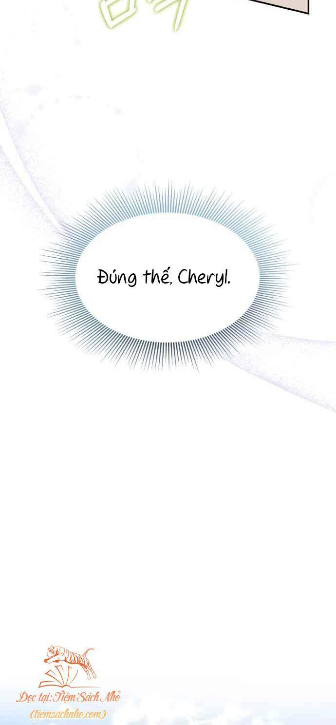 Điều Melvin Để Lại - Chương 6 - Trang 42