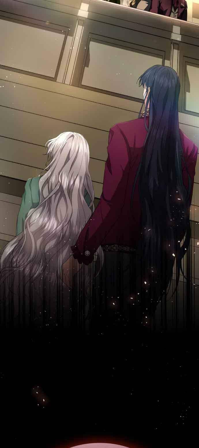 Điều Melvin Để Lại - Chương 6 - Trang 68