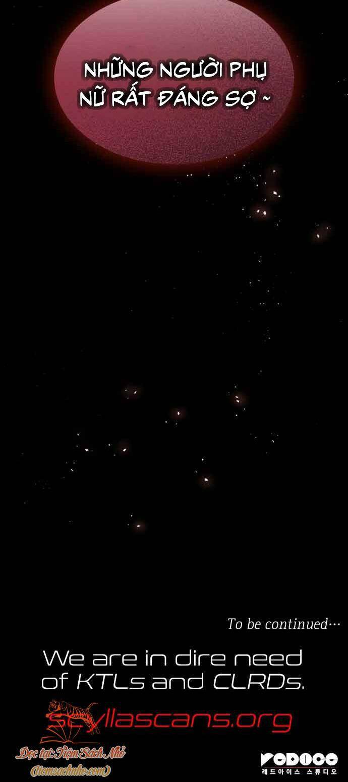 Điều Melvin Để Lại - Chương 6 - Trang 69