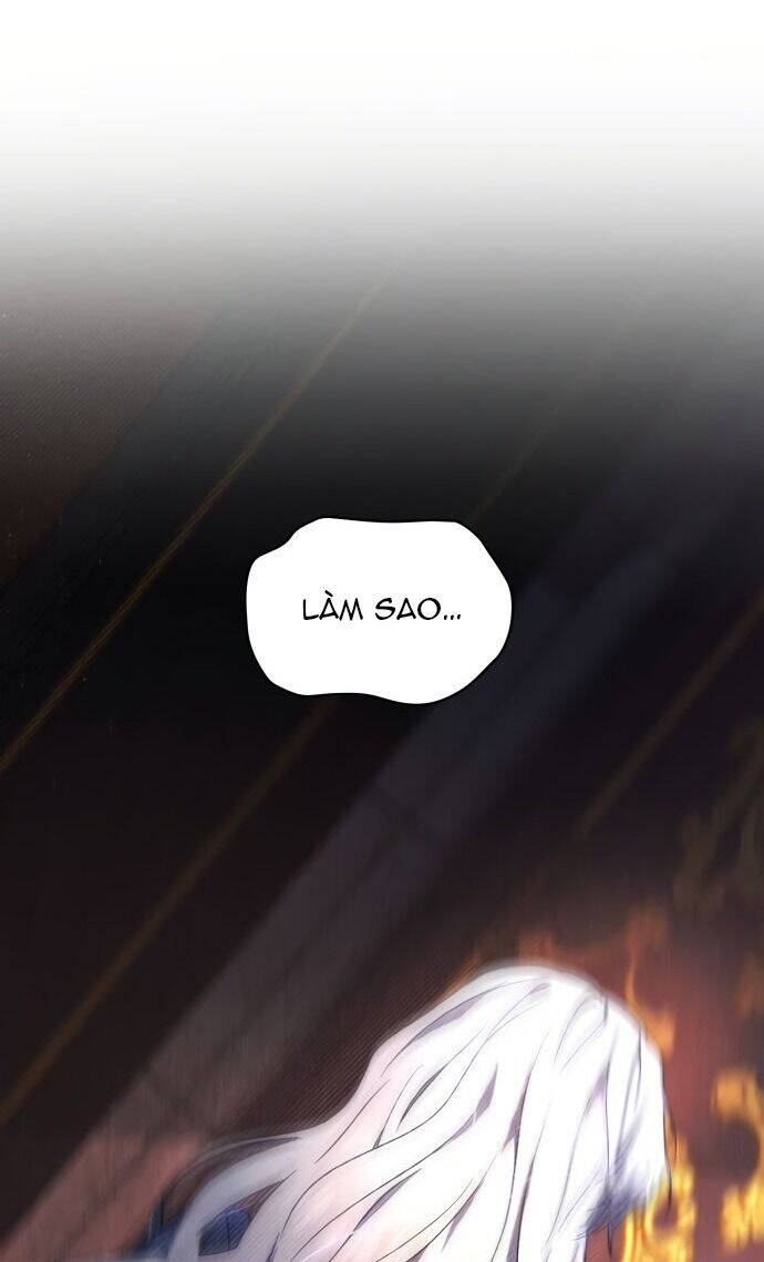 Điều Melvin Để Lại - Chương 8.1 - Trang 18