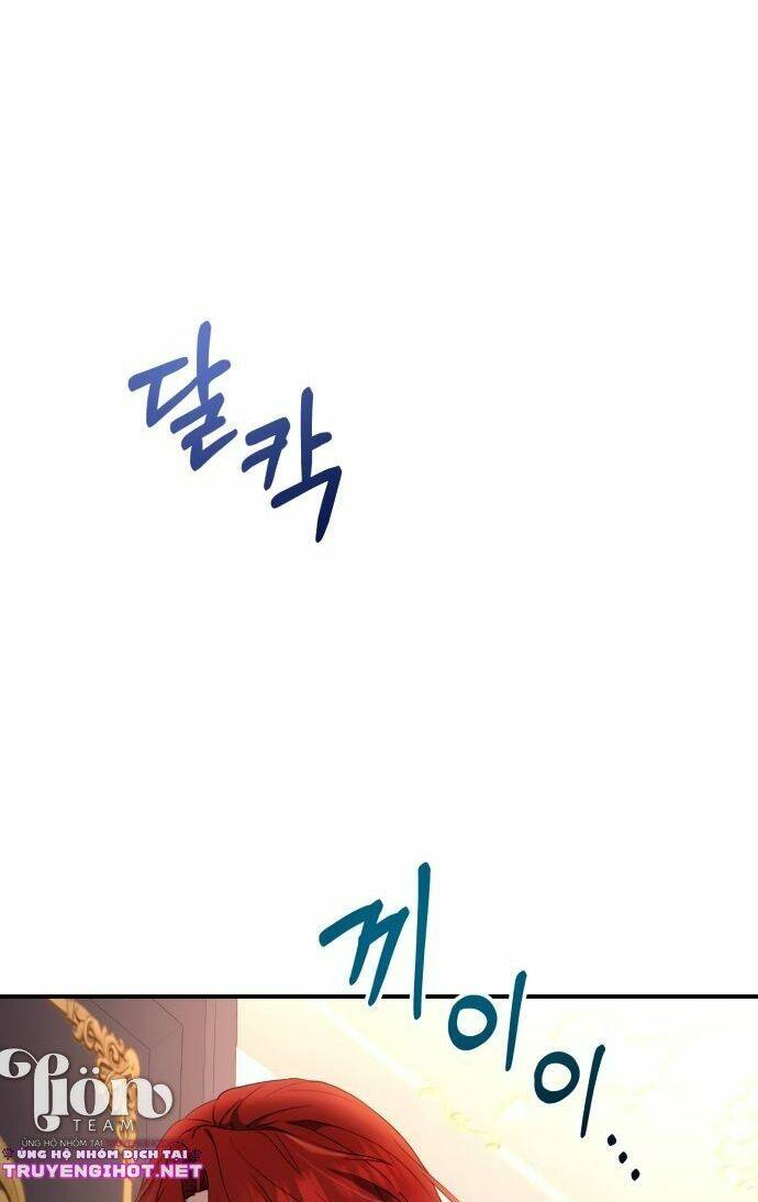 Điều Melvin Để Lại - Chương 8.1 - Trang 28