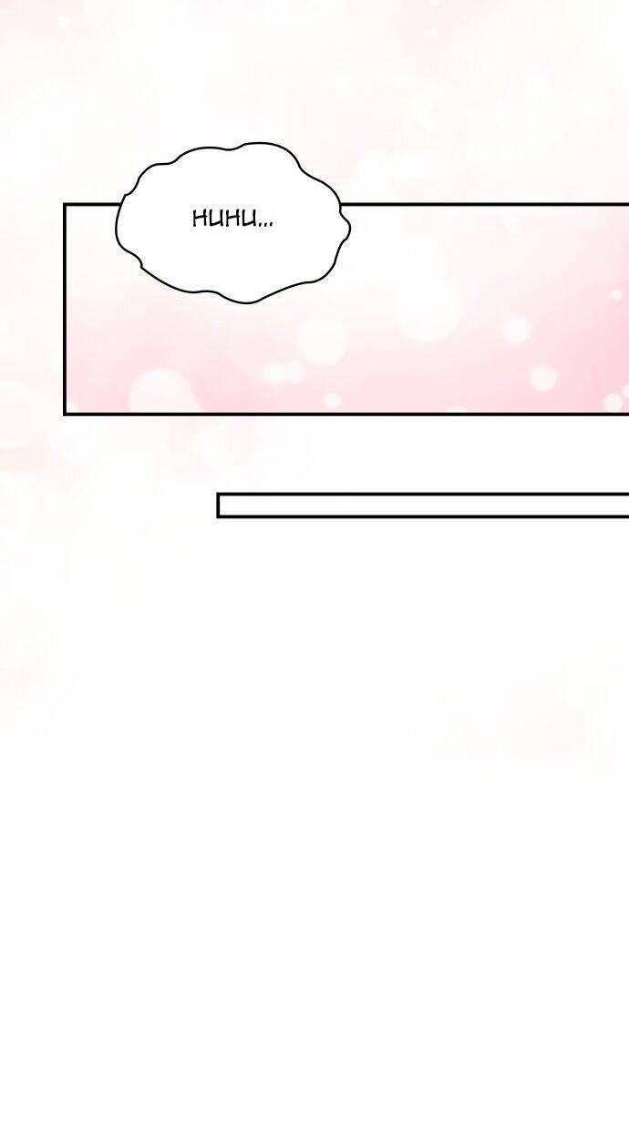 Điều Melvin Để Lại - Chương 8.1 - Trang 35