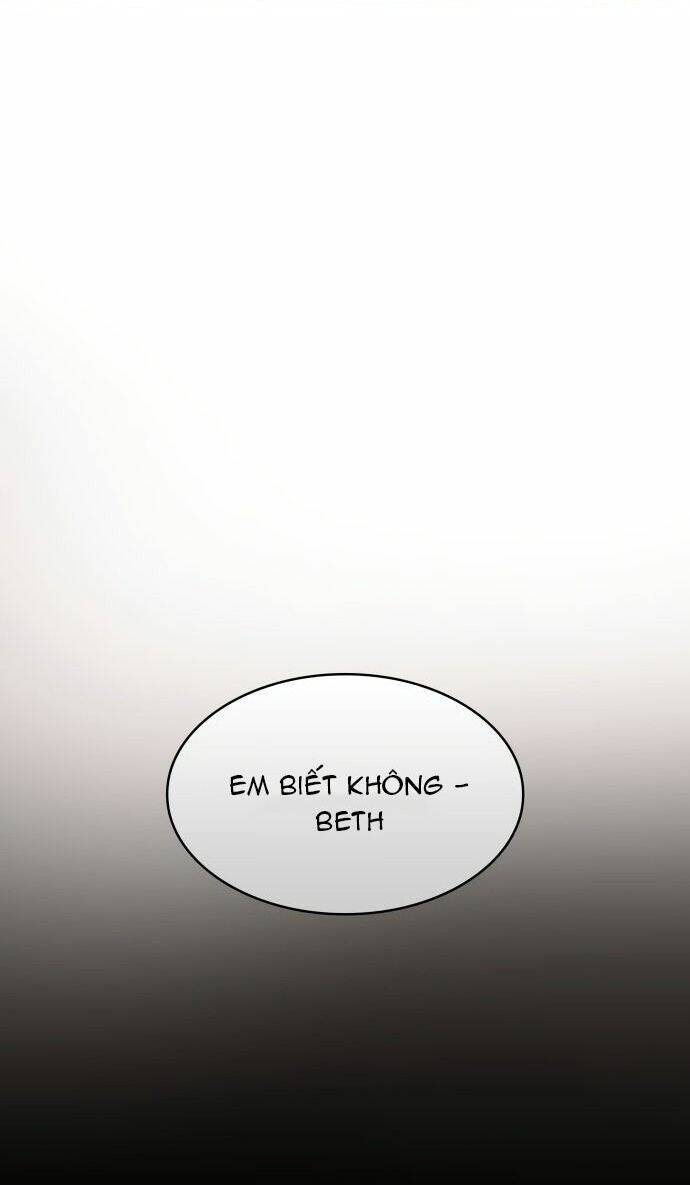 Điều Melvin Để Lại - Chương 8.1 - Trang 45