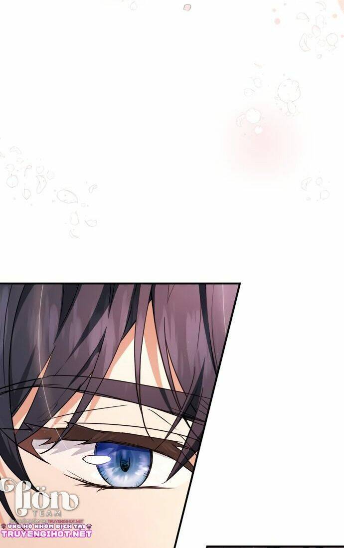 Điều Melvin Để Lại - Chương 8.2 - Trang 23