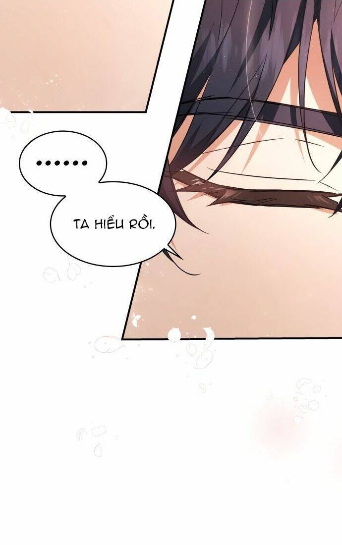 Điều Melvin Để Lại - Chương 8.2 - Trang 24