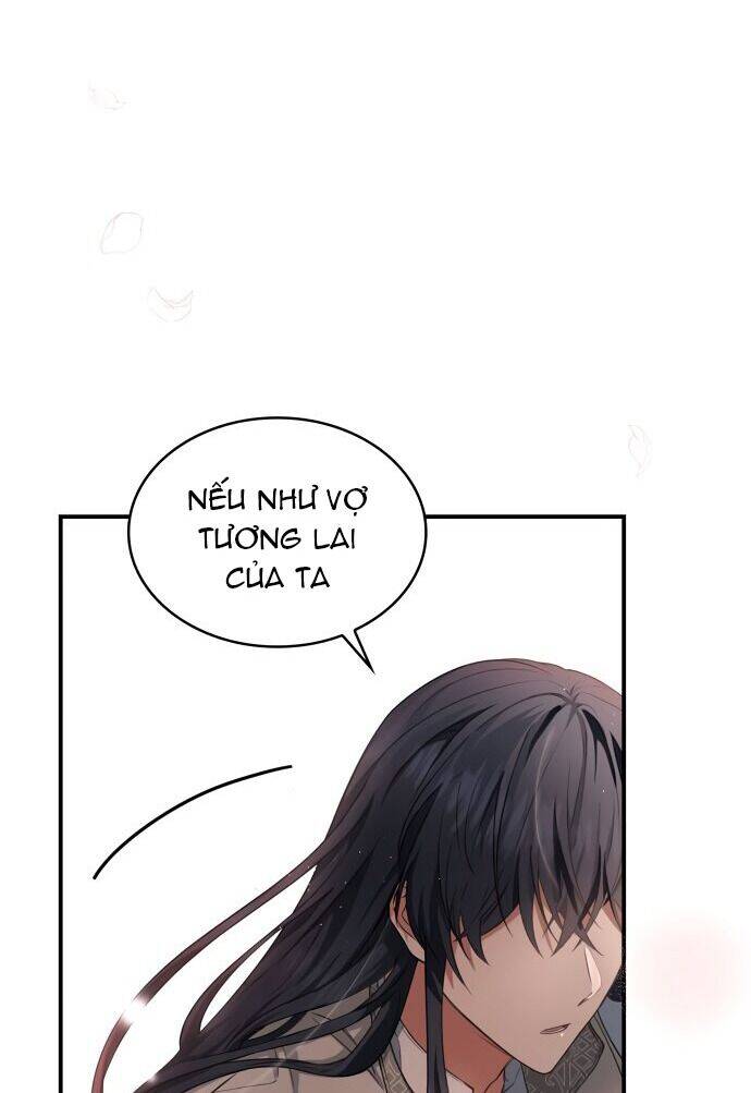 Điều Melvin Để Lại - Chương 8.2 - Trang 25