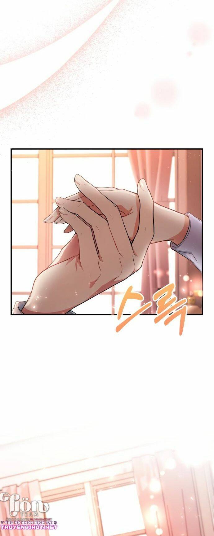 Điều Melvin Để Lại - Chương 8.2 - Trang 27