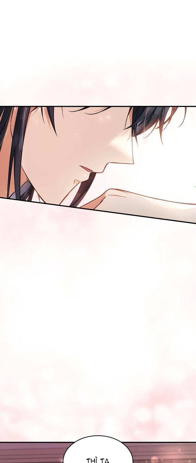 Điều Melvin Để Lại - Chương 8.2 - Trang 29