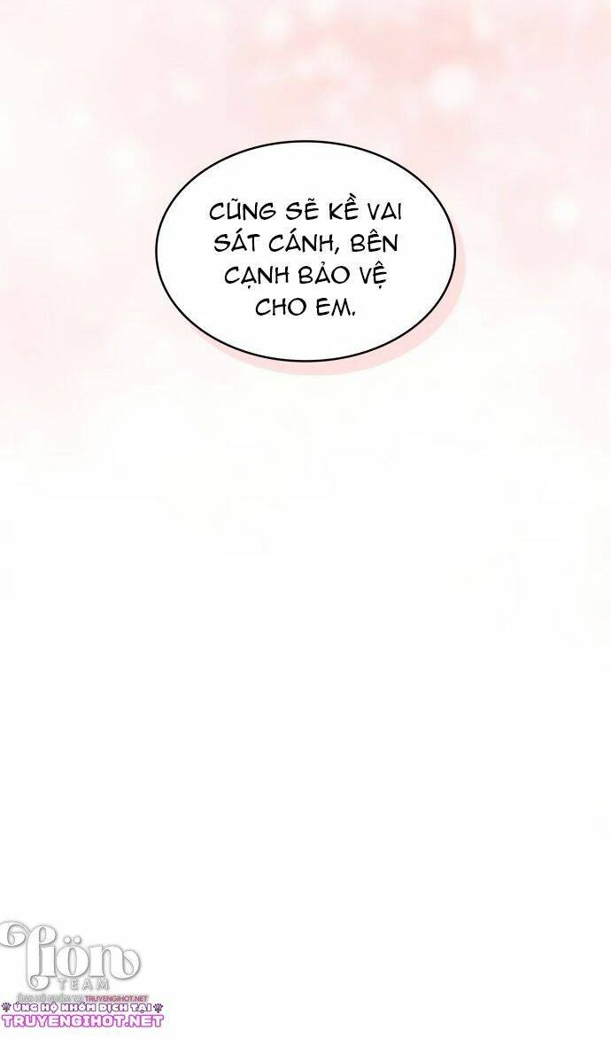 Điều Melvin Để Lại - Chương 8.2 - Trang 31