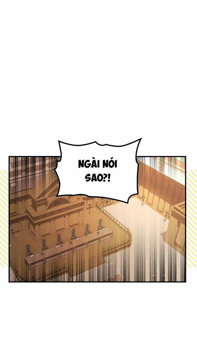 Điều Melvin Để Lại - Chương 8.2 - Trang 32