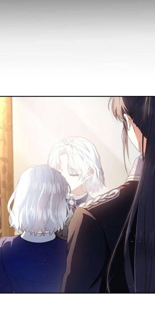 Điều Melvin Để Lại - Chương 9.1 - Trang 26