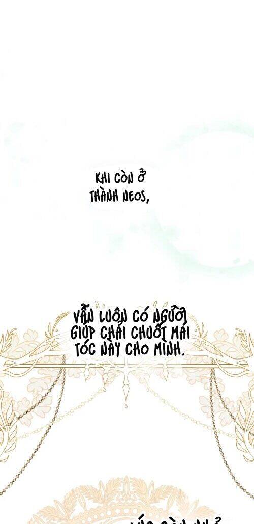 Điều Melvin Để Lại - Chương 9.1 - Trang 28