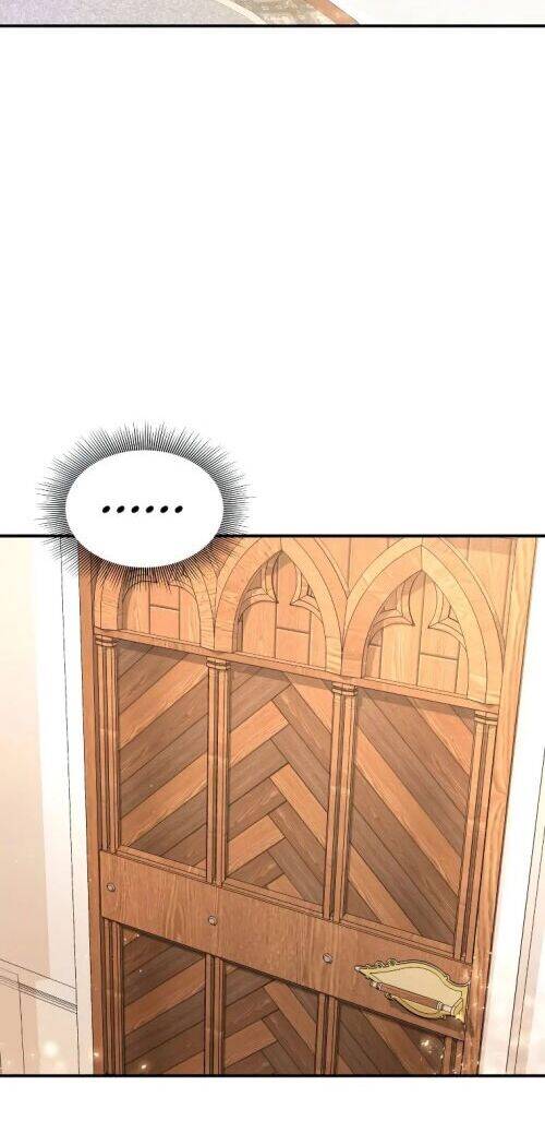 Điều Melvin Để Lại - Chương 9.1 - Trang 7