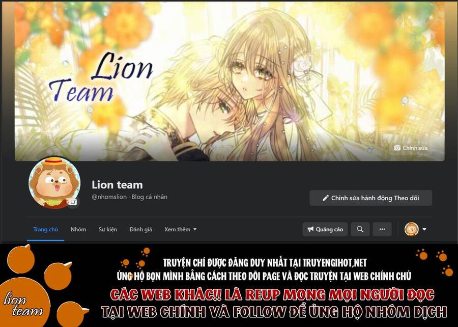 Điều Melvin Để Lại - Chương 9.2 - Trang 1