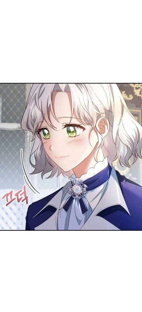 Điều Melvin Để Lại - Chương 9.2 - Trang 13