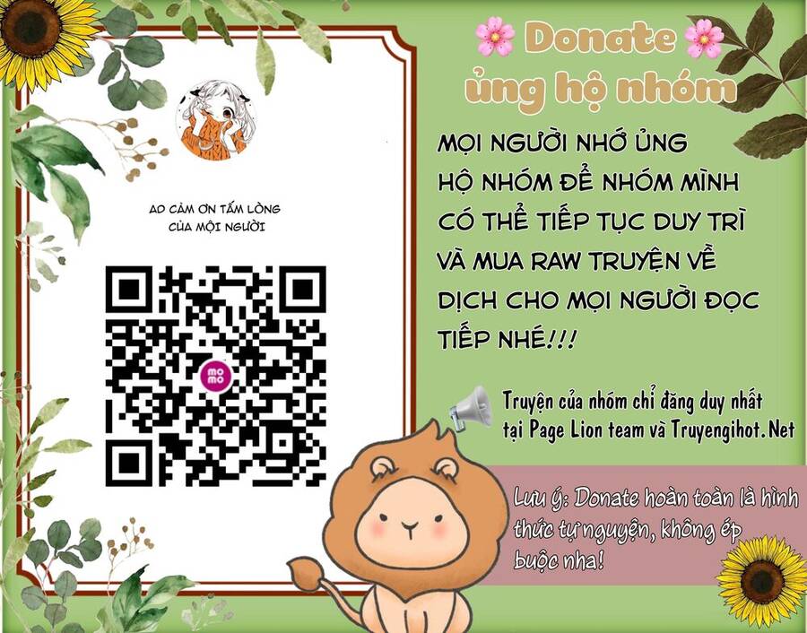 Điều Melvin Để Lại - Chương 9.2 - Trang 43