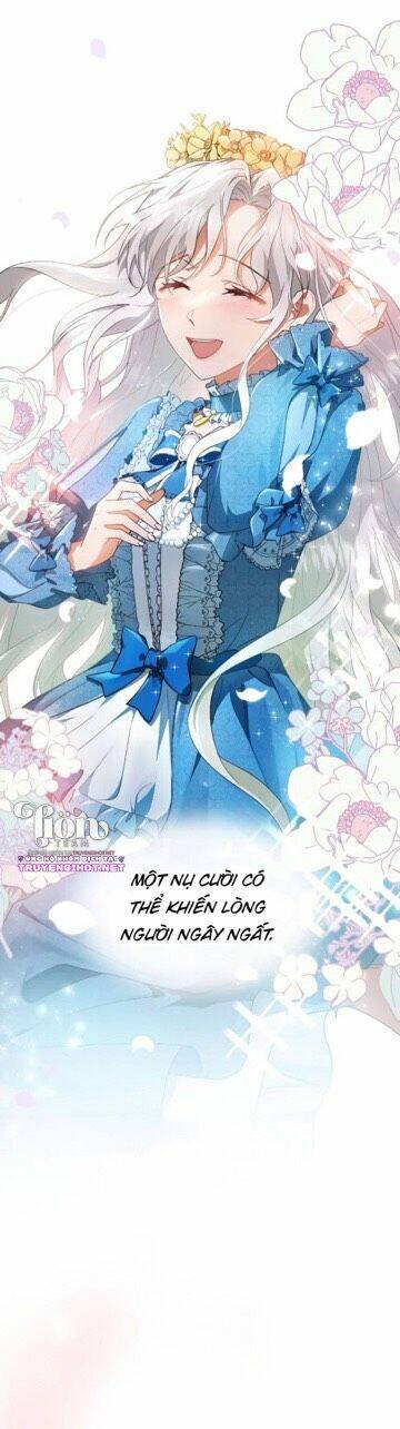 Điều Melvin Để Lại - Chương 9.2 - Trang 7