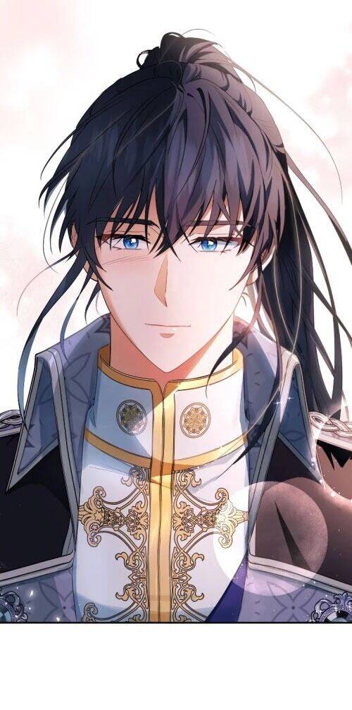 Điều Melvin Để Lại - Chương 9.2 - Trang 8