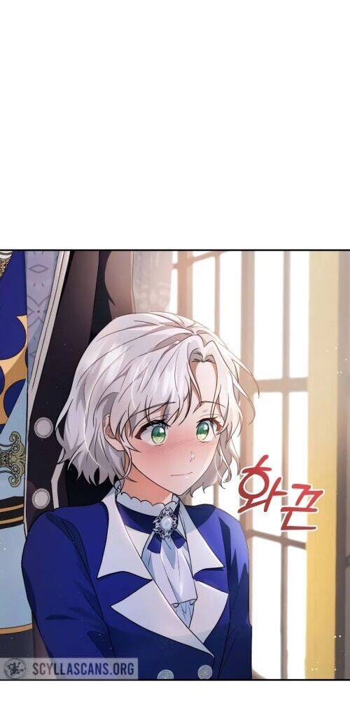 Điều Melvin Để Lại - Chương 9.2 - Trang 9