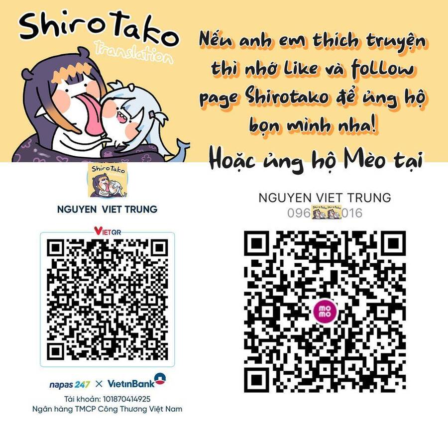 Chiteki De Cool Na Kouhai Bijo, Ore No Kai Neko Ni Naru - Chương 5 - Trang 12