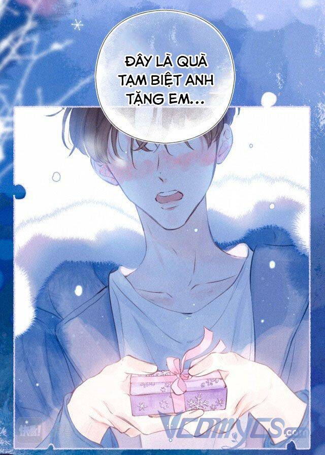 Sự Gai Góc Dịu Dàng - Chương 1 - Trang 12