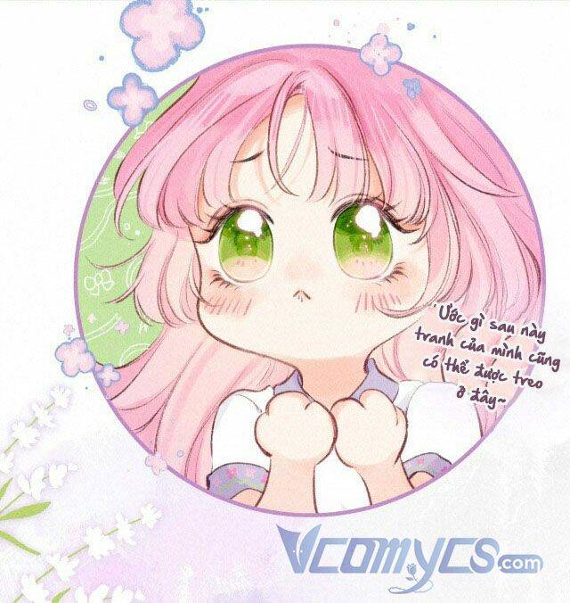 Sự Gai Góc Dịu Dàng - Chương 1 - Trang 54