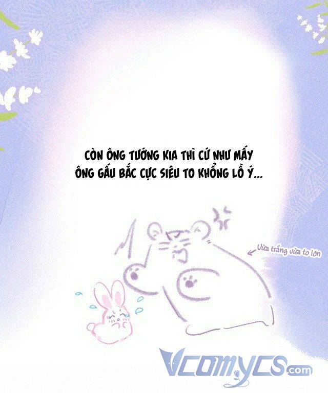 Sự Gai Góc Dịu Dàng - Chương 1 - Trang 67