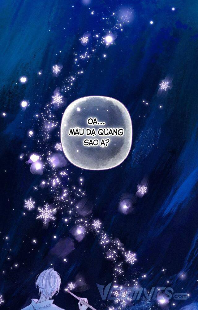 Sự Gai Góc Dịu Dàng - Chương 2 - Trang 15