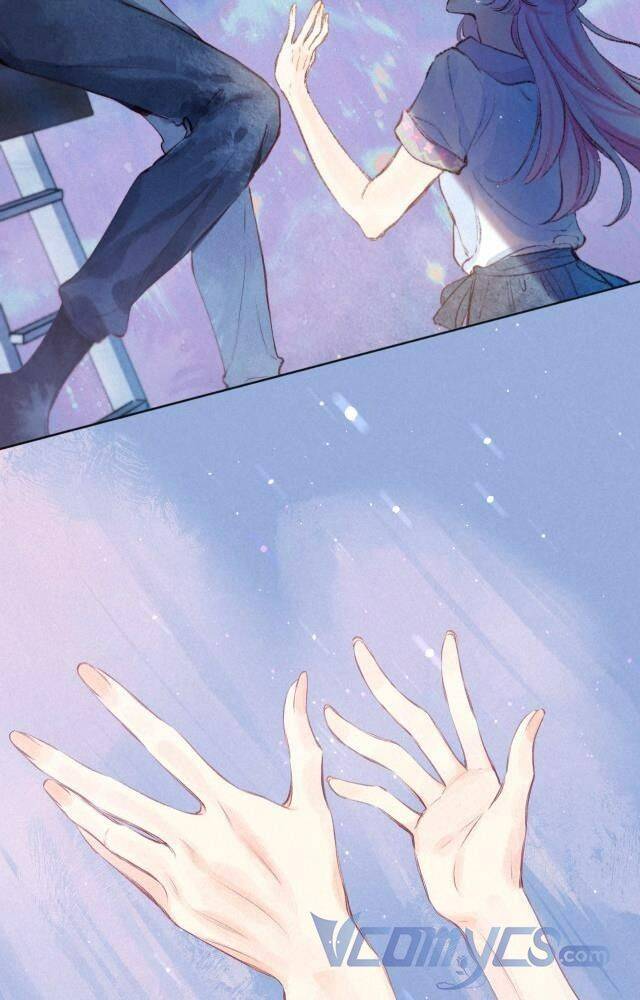 Sự Gai Góc Dịu Dàng - Chương 2 - Trang 22