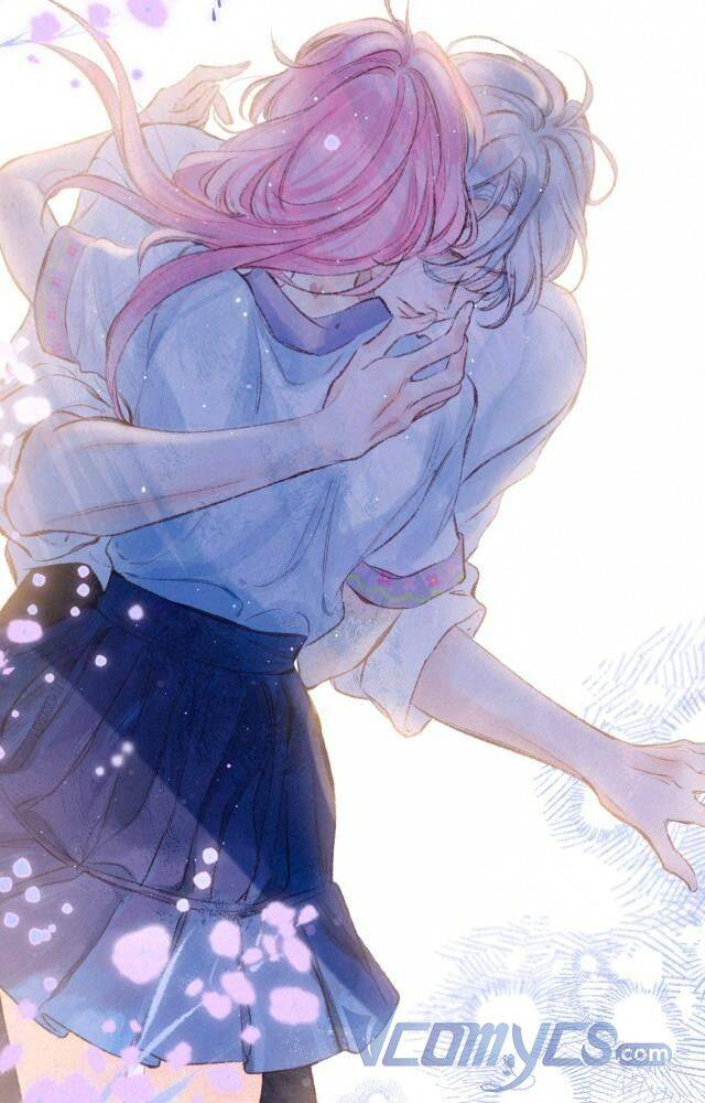 Sự Gai Góc Dịu Dàng - Chương 2 - Trang 24