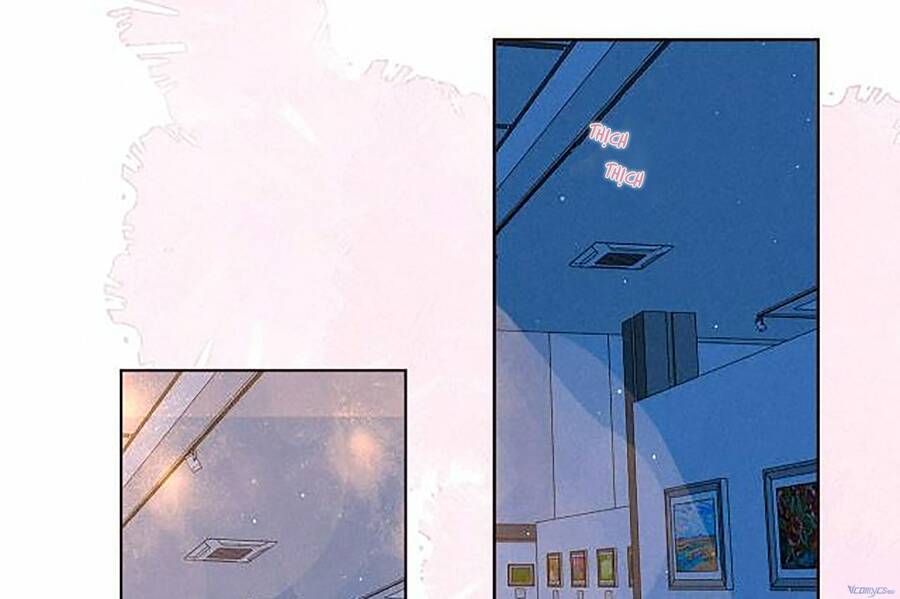 Sự Gai Góc Dịu Dàng - Chương 2 - Trang 29