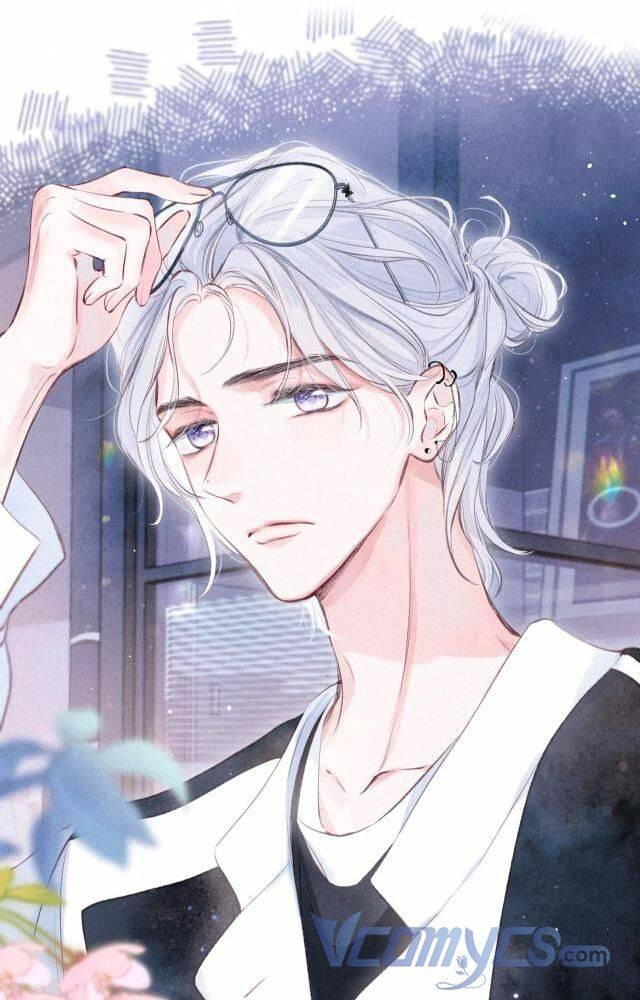 Sự Gai Góc Dịu Dàng - Chương 2 - Trang 38