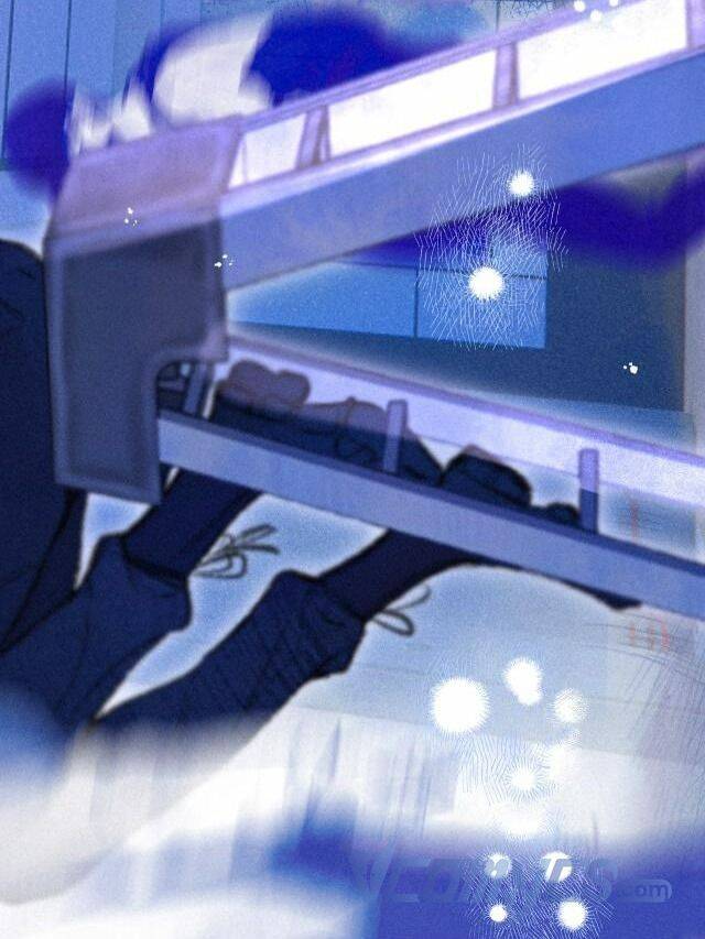 Sự Gai Góc Dịu Dàng - Chương 2 - Trang 5