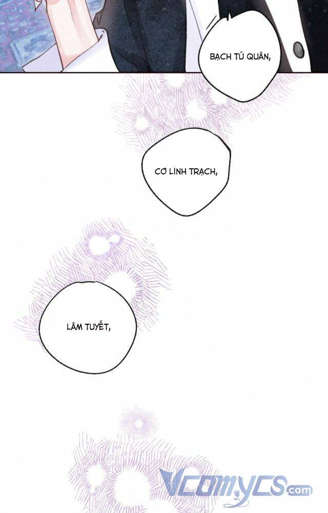 Sự Gai Góc Dịu Dàng - Chương 2 - Trang 43