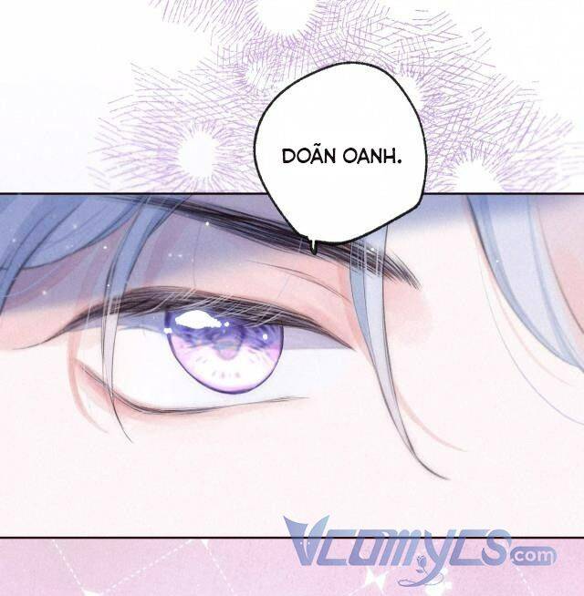 Sự Gai Góc Dịu Dàng - Chương 2 - Trang 44