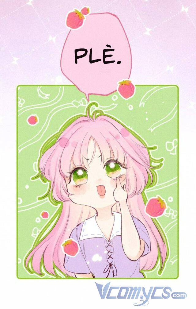 Sự Gai Góc Dịu Dàng - Chương 2 - Trang 45