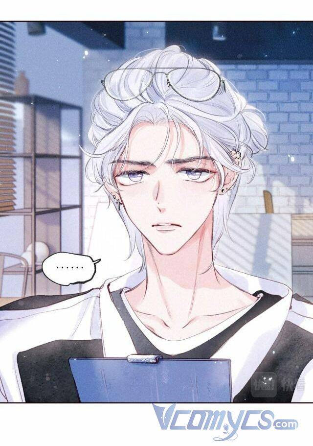 Sự Gai Góc Dịu Dàng - Chương 2 - Trang 46