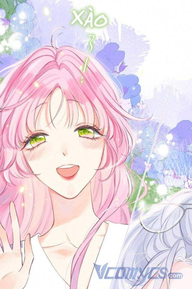 Sự Gai Góc Dịu Dàng - Chương 2 - Trang 48