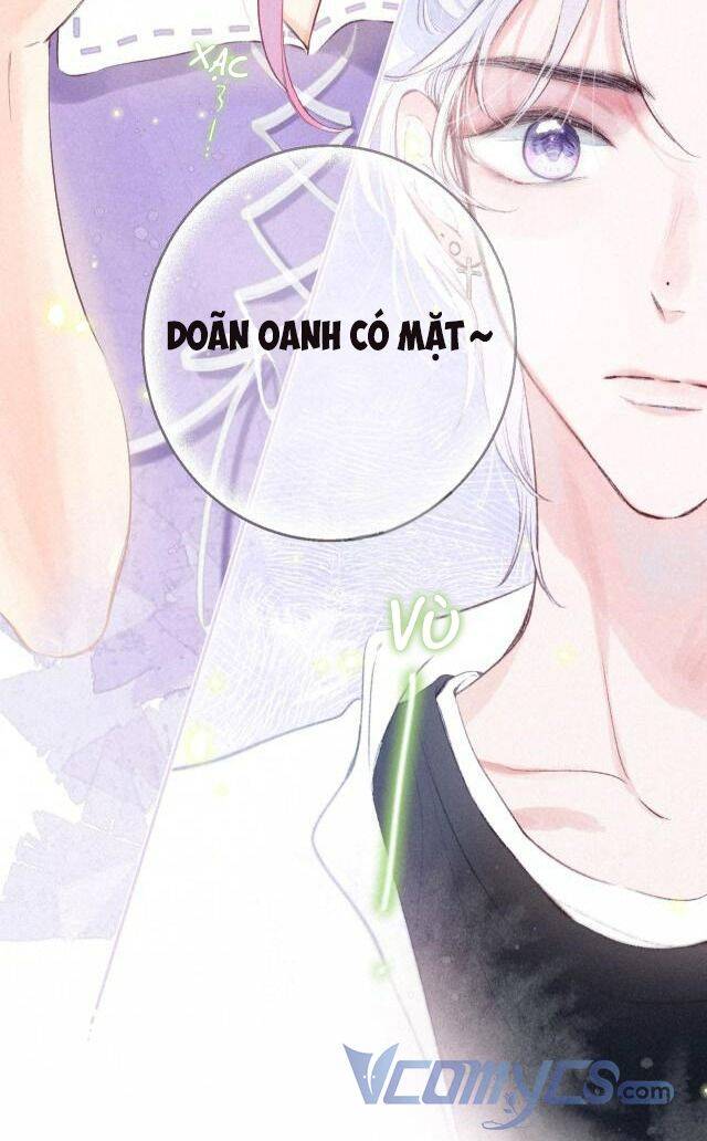 Sự Gai Góc Dịu Dàng - Chương 2 - Trang 49