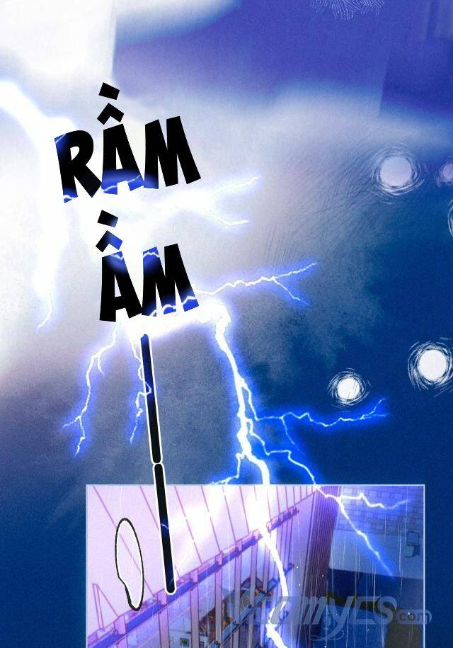 Sự Gai Góc Dịu Dàng - Chương 2 - Trang 6