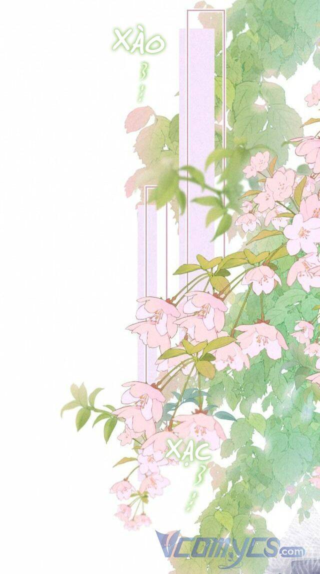 Sự Gai Góc Dịu Dàng - Chương 2 - Trang 51