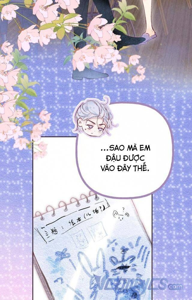 Sự Gai Góc Dịu Dàng - Chương 2 - Trang 53