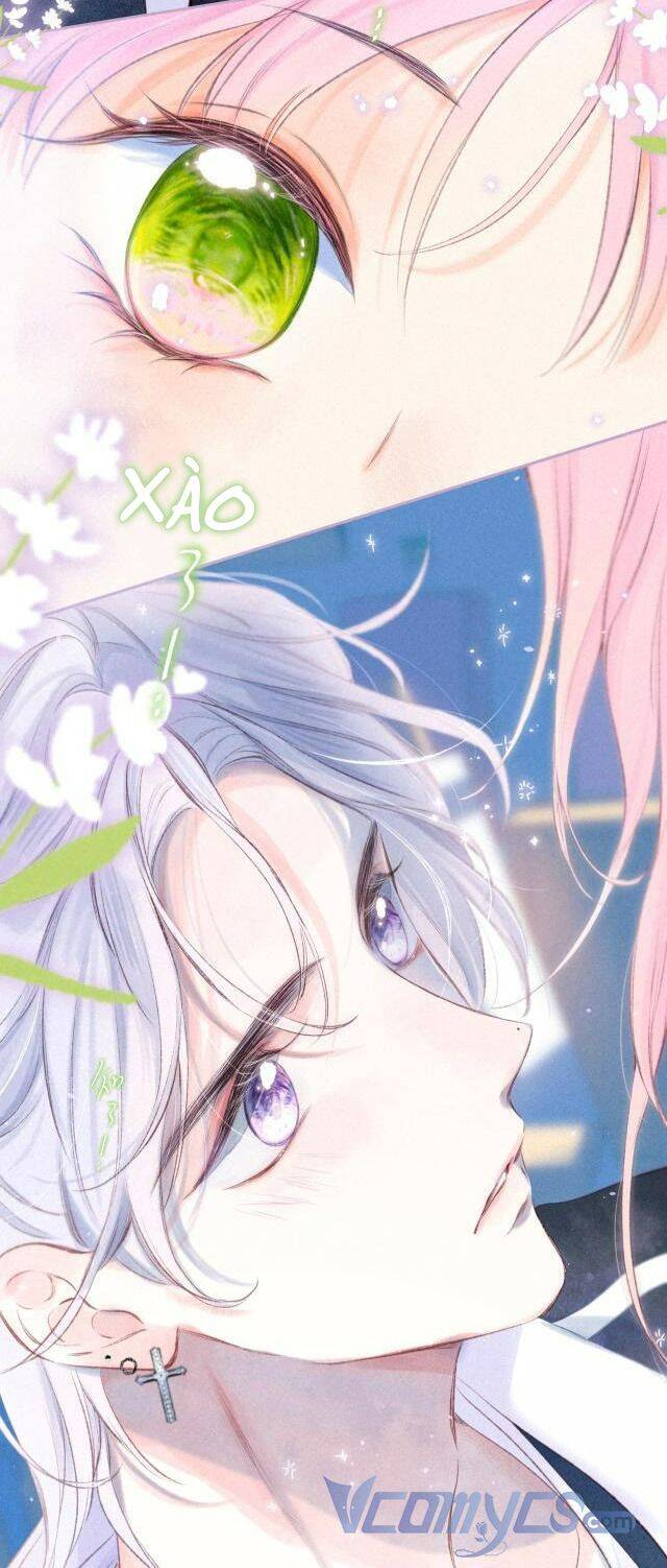 Sự Gai Góc Dịu Dàng - Chương 2 - Trang 57