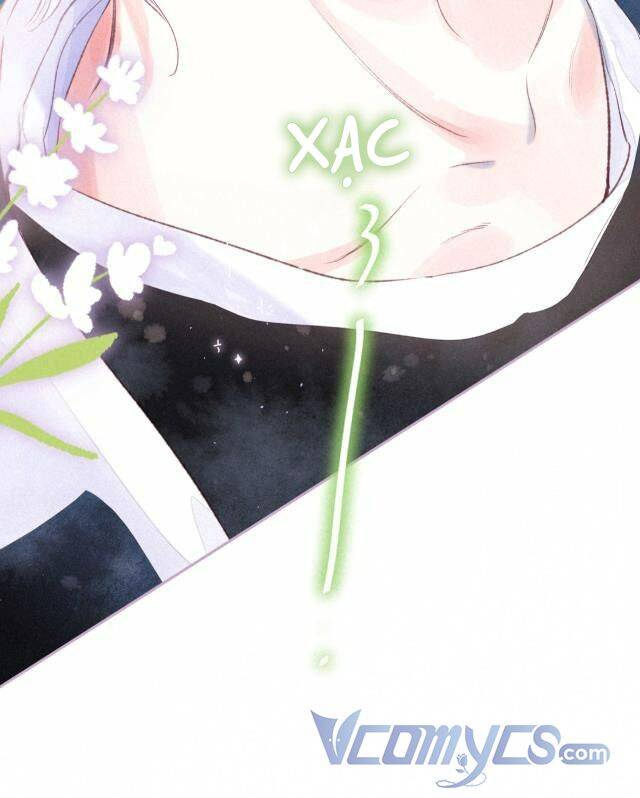 Sự Gai Góc Dịu Dàng - Chương 2 - Trang 58