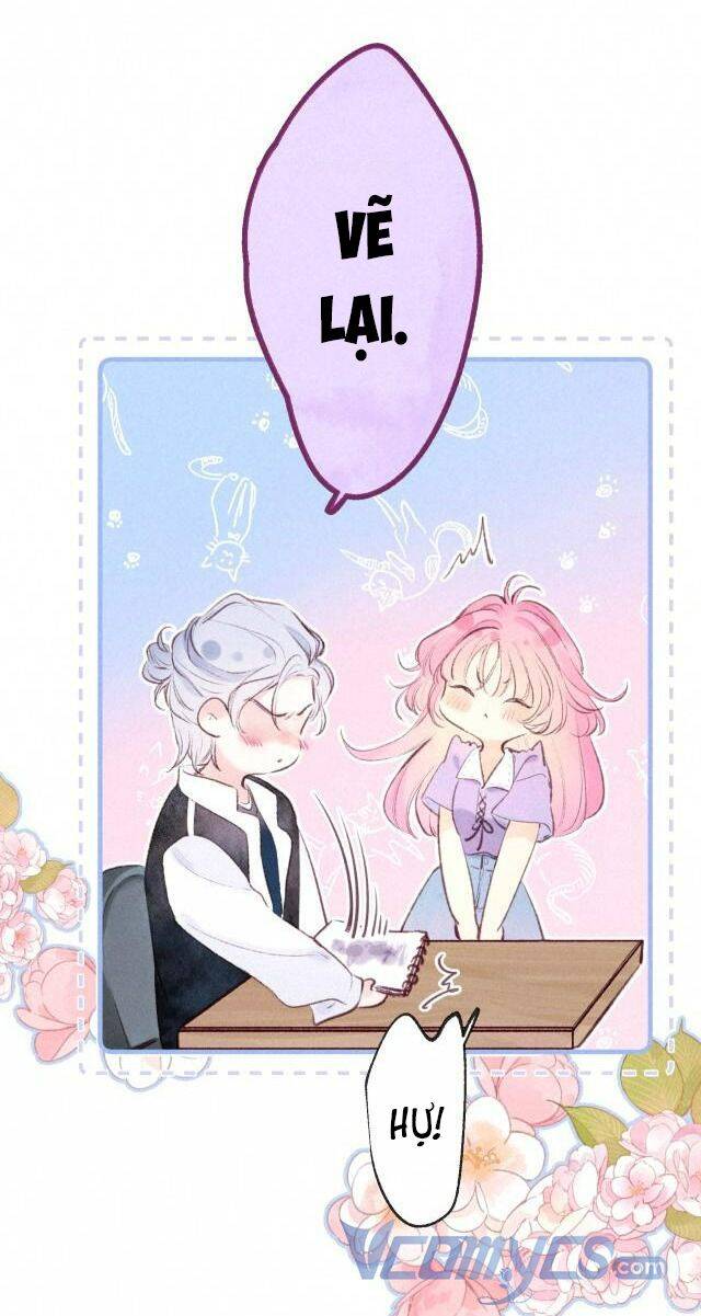 Sự Gai Góc Dịu Dàng - Chương 2 - Trang 59