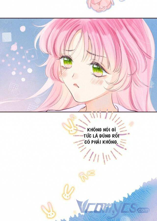 Sự Gai Góc Dịu Dàng - Chương 2 - Trang 60