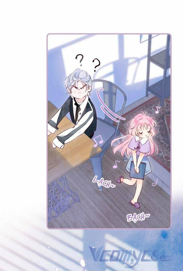 Sự Gai Góc Dịu Dàng - Chương 2 - Trang 62