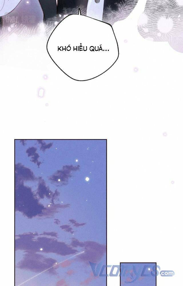 Sự Gai Góc Dịu Dàng - Chương 2 - Trang 64